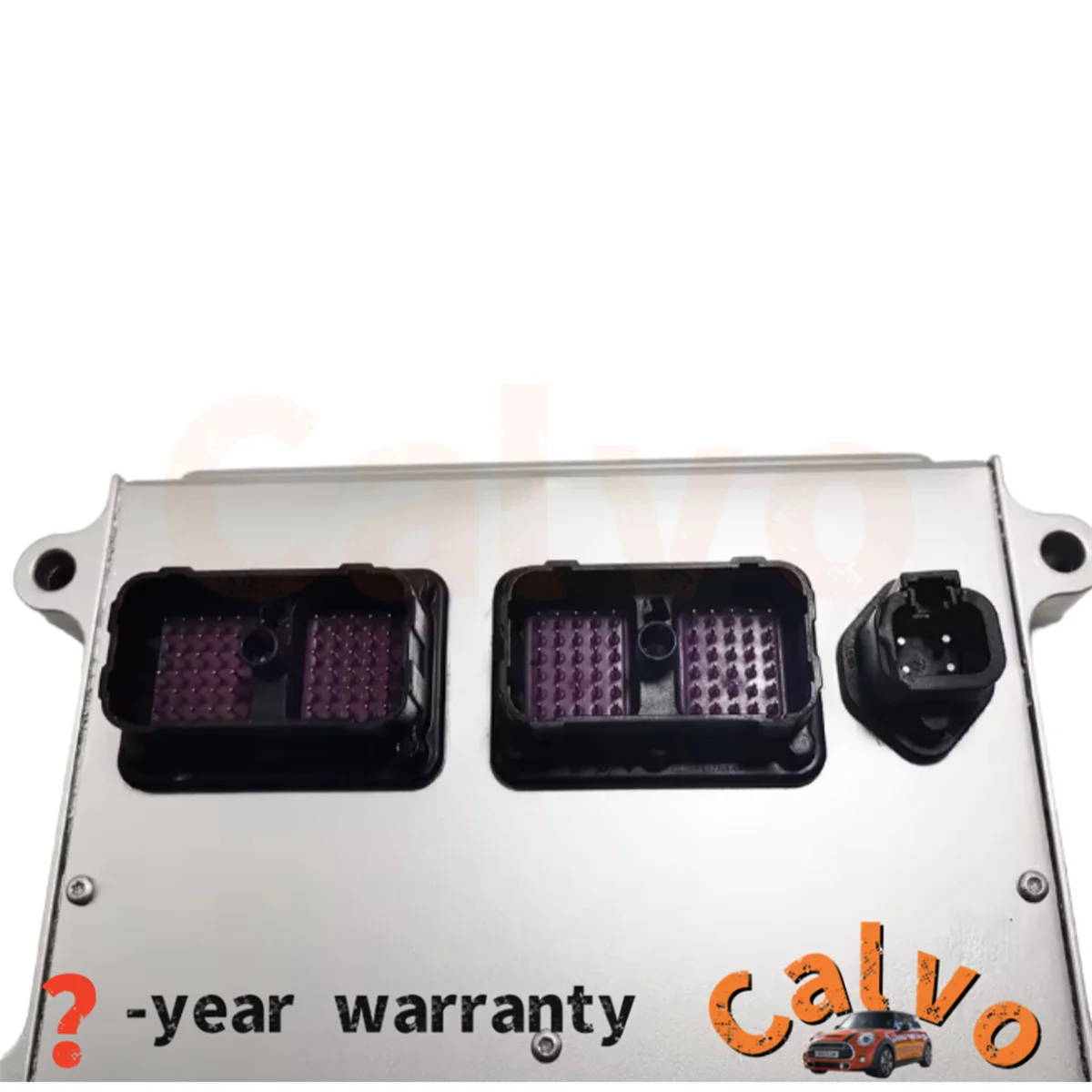 Компьютерная плата ЭБУ двигателя Cummins ISDE CM2150 4995445, запасная часть послепродажного обслуживания для Cm2150 (art.: 3920d142ece70) - 3920d142ece70