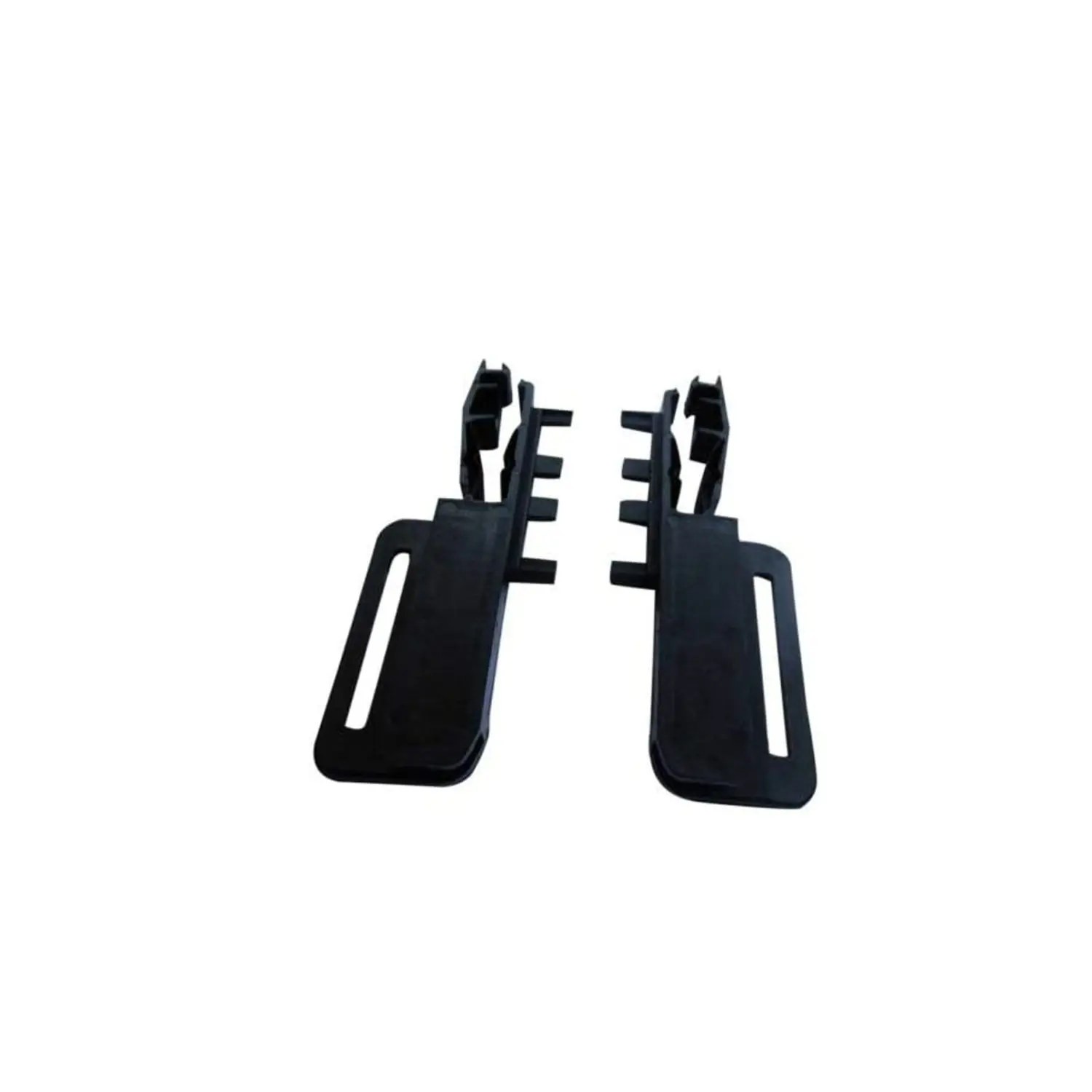 Комплект для ремонта Sunroof-24 шт. Для Peugeot 307 SW 407 |