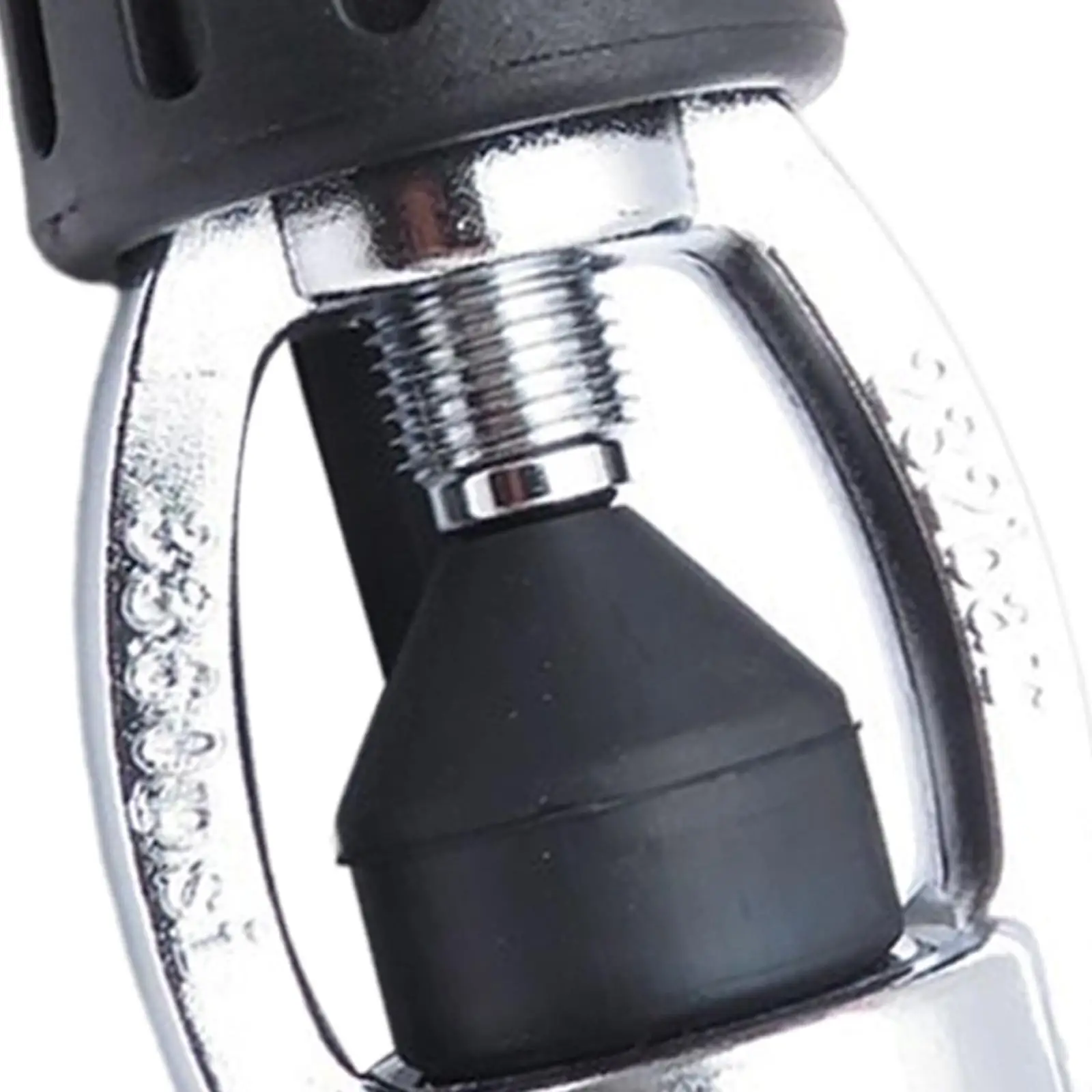 

Scuba Diving Dive Din to Yoke Regulator Adaptor with Dust Caps Convertor