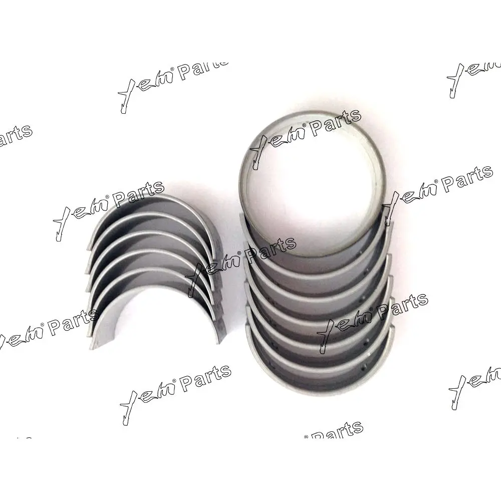 Конкурентная цена модель S4L2 S4L2-E ремонт двигателя Mitsubishi MT368 MT341 MT338