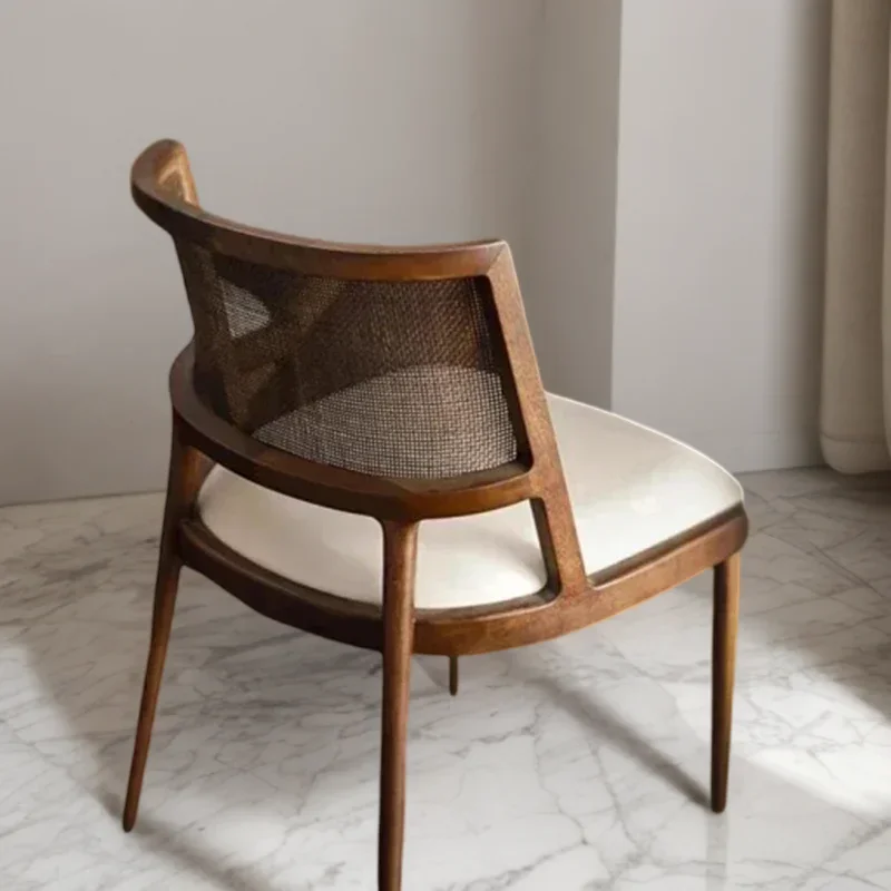 Привлекательный дизайн для оформления интерьера гостиной внешний