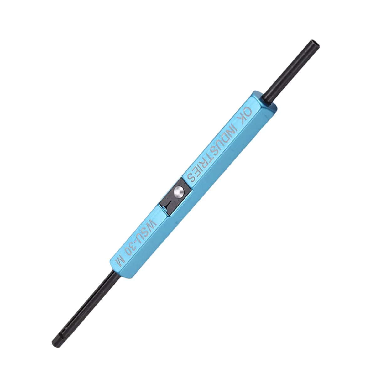 Новые ручные инструменты для проволочной обмотки Wsu-30M инструмент размотки ленты