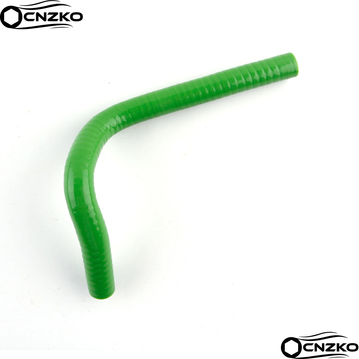 Подходит для Mazda Mx5 1.8 MK2 NB Miata MX-5 1998-2005 комплект силиконовых шлангов сапуна