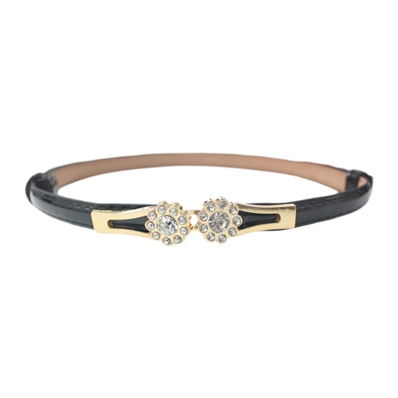 

Декоративный ремень для платья, ремень в стиле ретро, ремень для подружек невесты, пояс для невесты