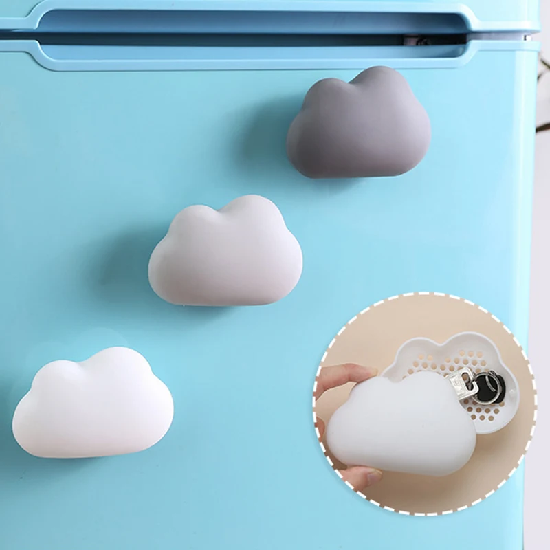 

Дезодоратор для холодильника, устройство для удаления запахов, углеродный уголь, поглотитель запахов для шкафа, присоска, многофункциональ...