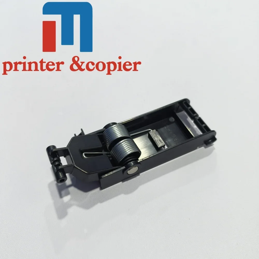 5X петля ADF для HP M1130 M1132 M1136 M1212 M1213 M1214 M1216 M1217 M1218 M125 M126 M127 M128 CE841-60119 CE847-60110 (art.: 3920d296ef214) - 3920d296ef214