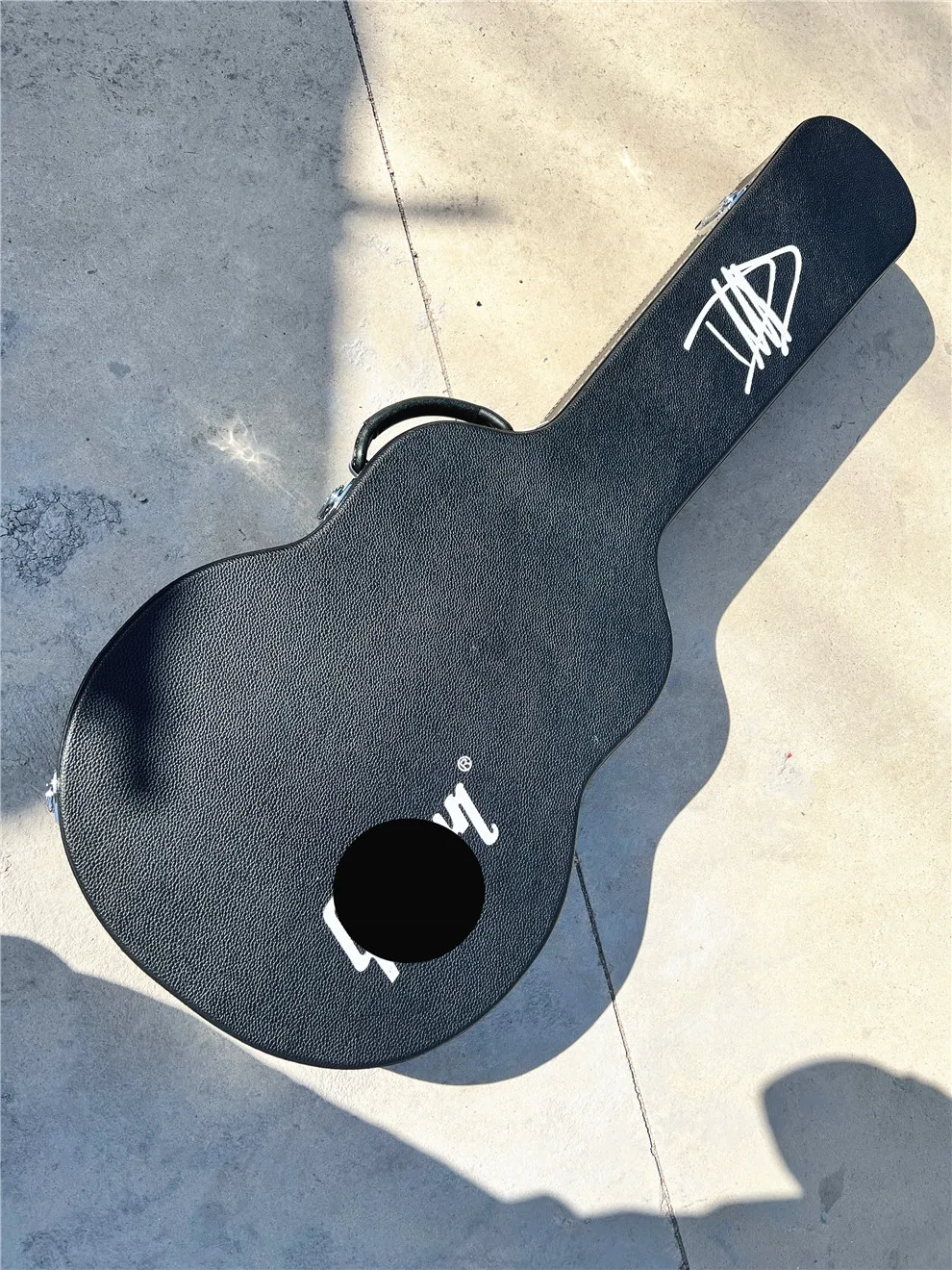 Прямая поставка с фабрики 335