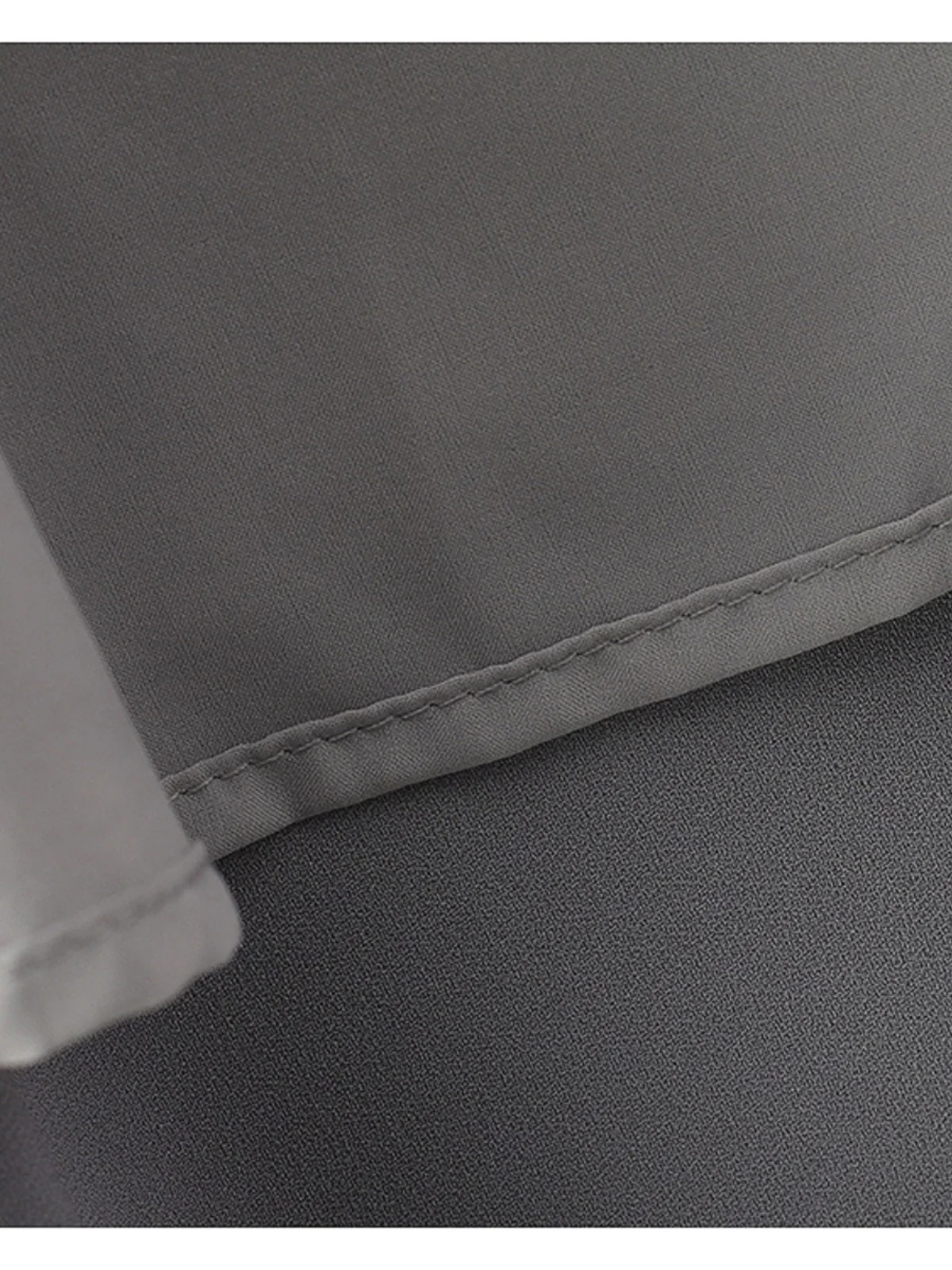 Высококачественное [H] платье с высокой талией для похудения рукавами 3/4