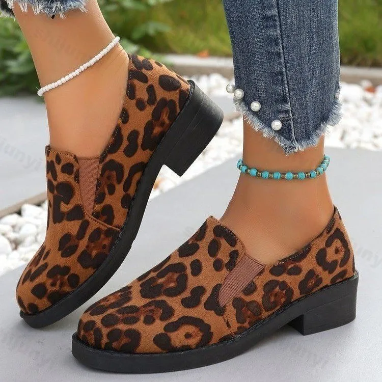 Женские замшевые кроссовки на плоской подошве удобные прогулочные туфли удобная