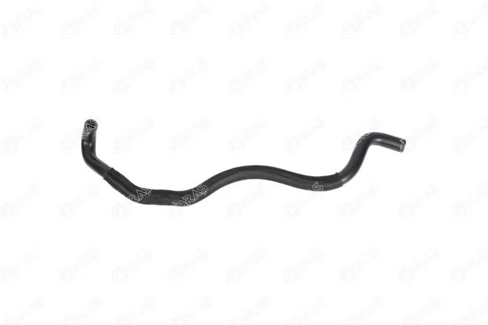 

17109 for heater thermostat connection hose P106
