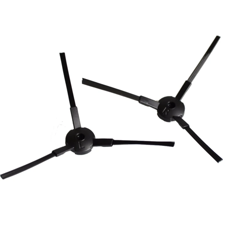 Сменный фильтр для основной боковой щетки аксессуары Ilife A4 A4S A40 Polaris PVCR 0726W 0826 0926