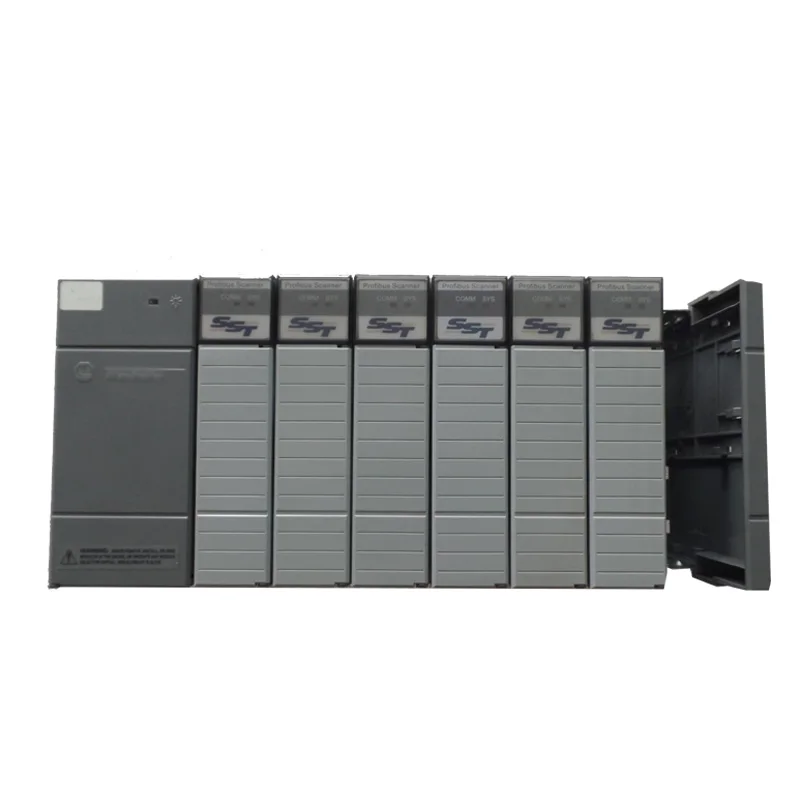 

Оригинальные блоки питания plc, выходной модуль plc 1756-L62B