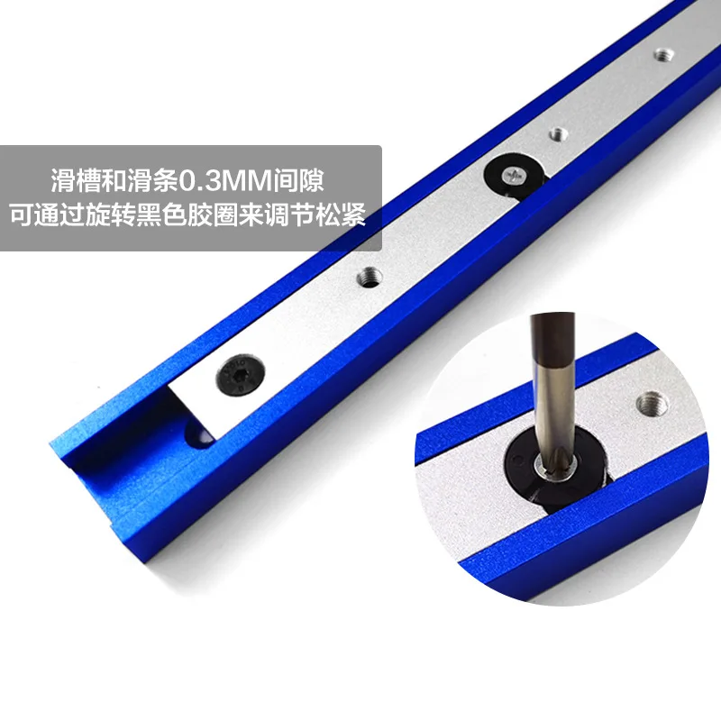 

Woodworking Slider Push Table Saw Electric Circular Saw Flip Table Woodworking Table DIY Modification