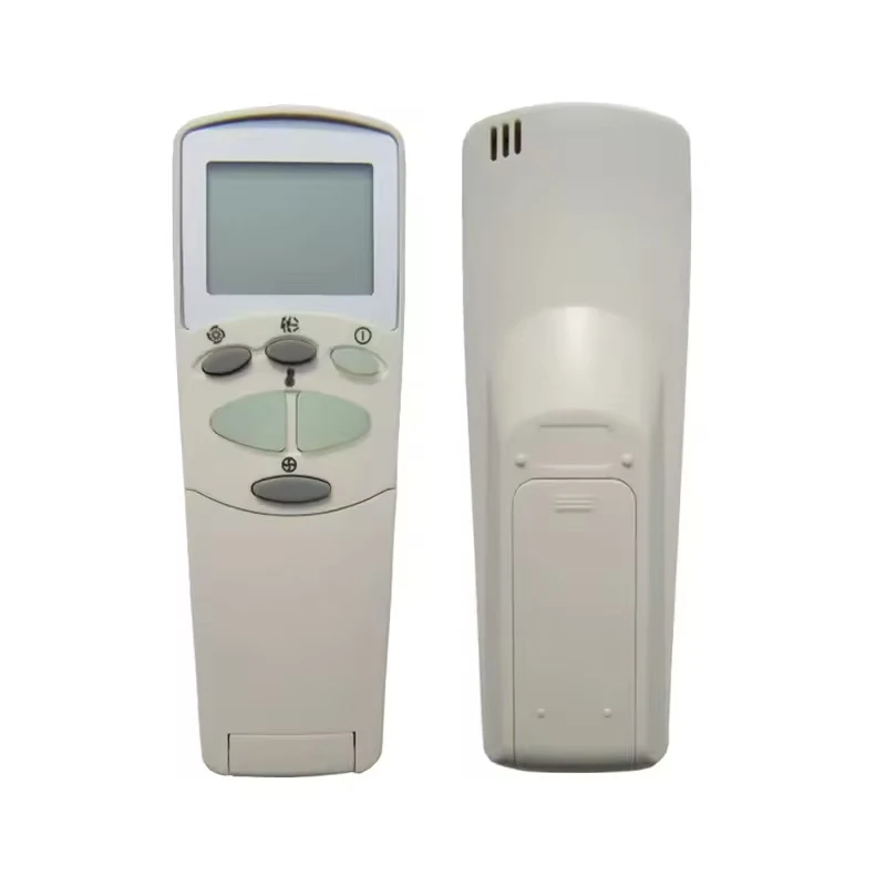 LEKONG-контроль 6711A90032Y для кондиционеров BEKO BK 130 INVR BK130INVR