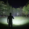 Изображение товара 2