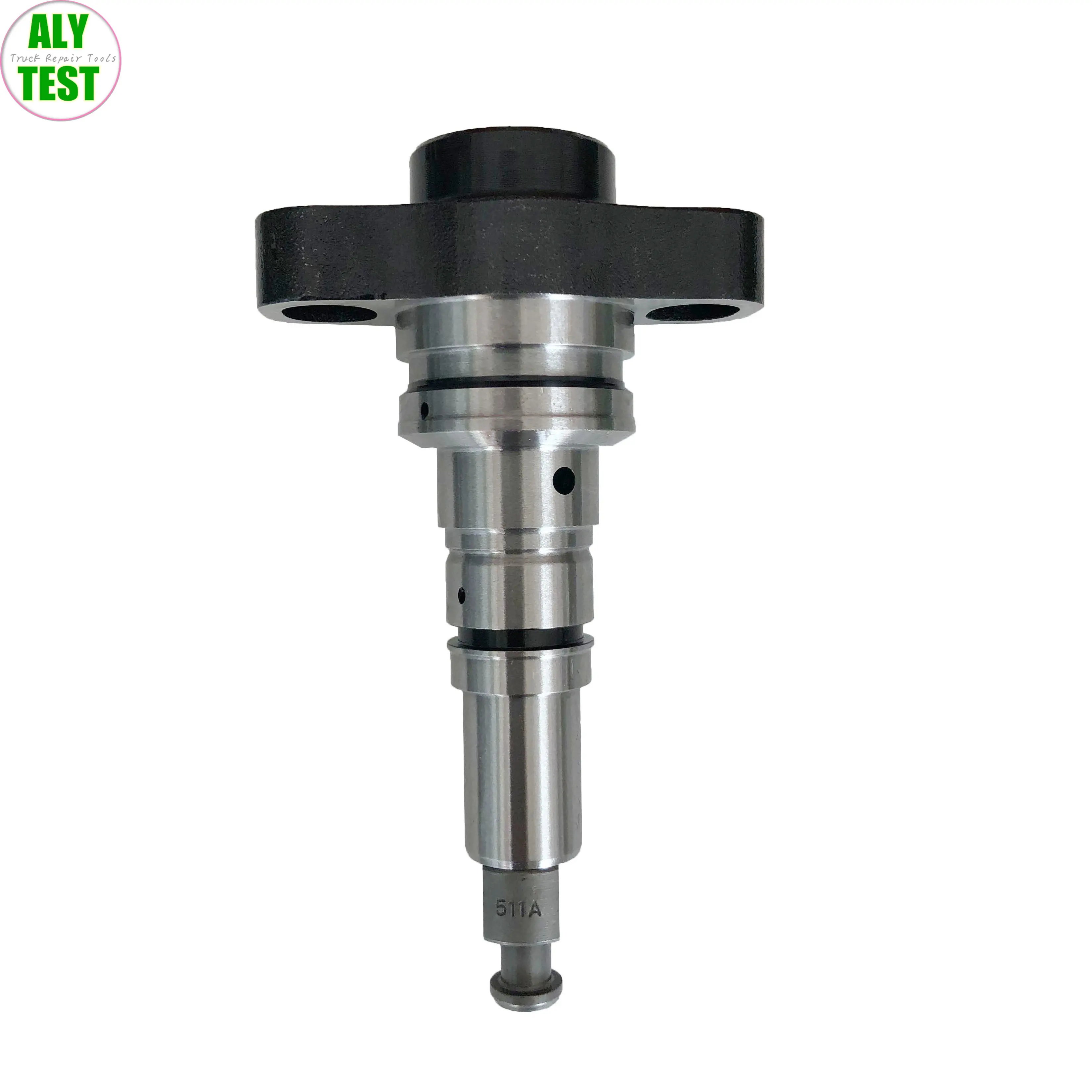 

ALYMACHINE LONGKOU LONGBENG P532 Fuel Pump Plunger Element 532