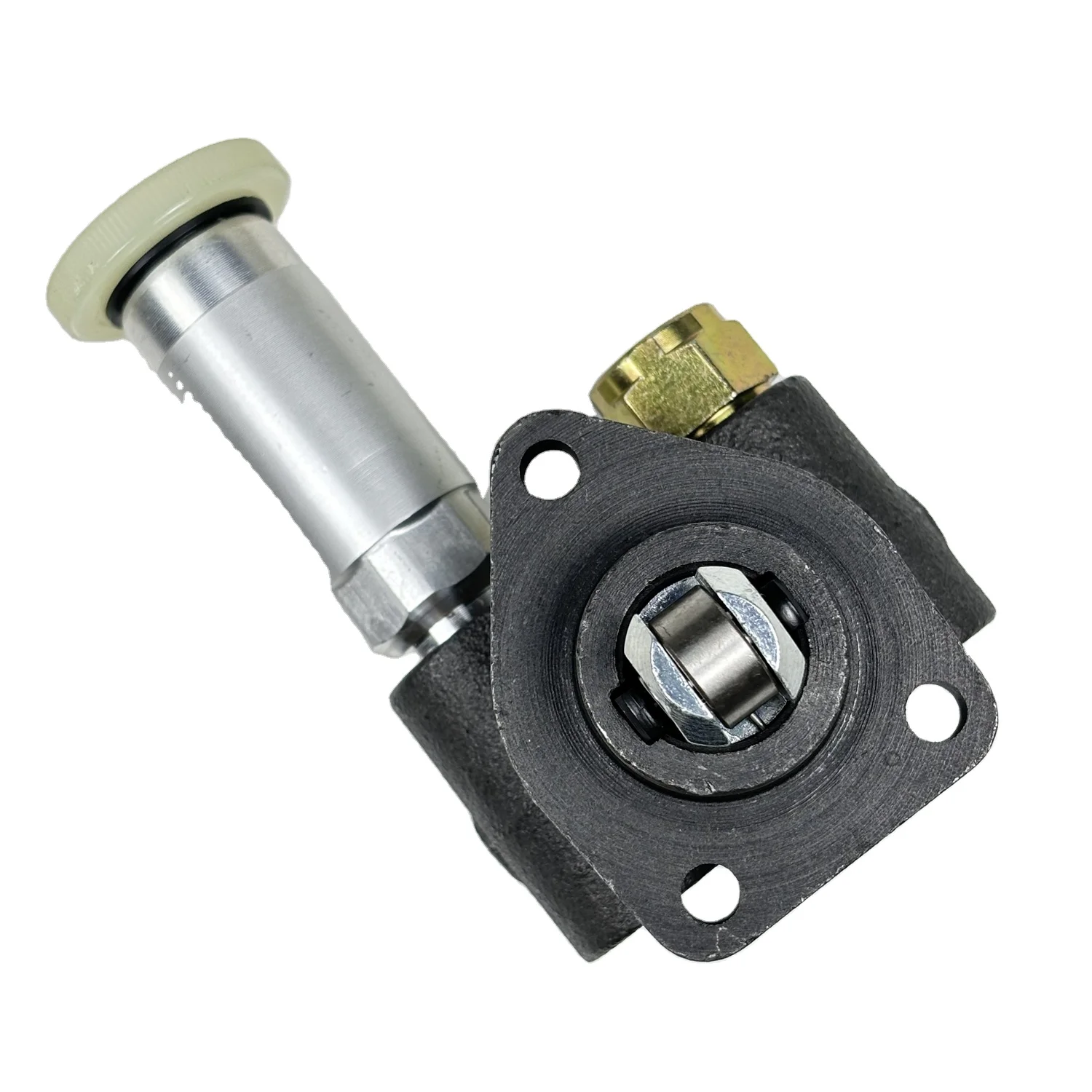 Насос подачи дизельного топлива 0440004020 Для двигателя Ford 1113 F350 F400