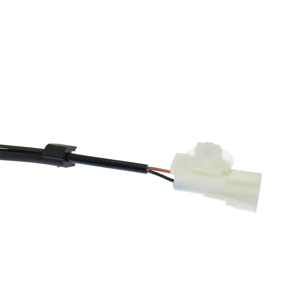 ABS Датчик 89542-0K060 подходит для левого 2015-2021 Toyota Hilux базовый Стандартный Кабина