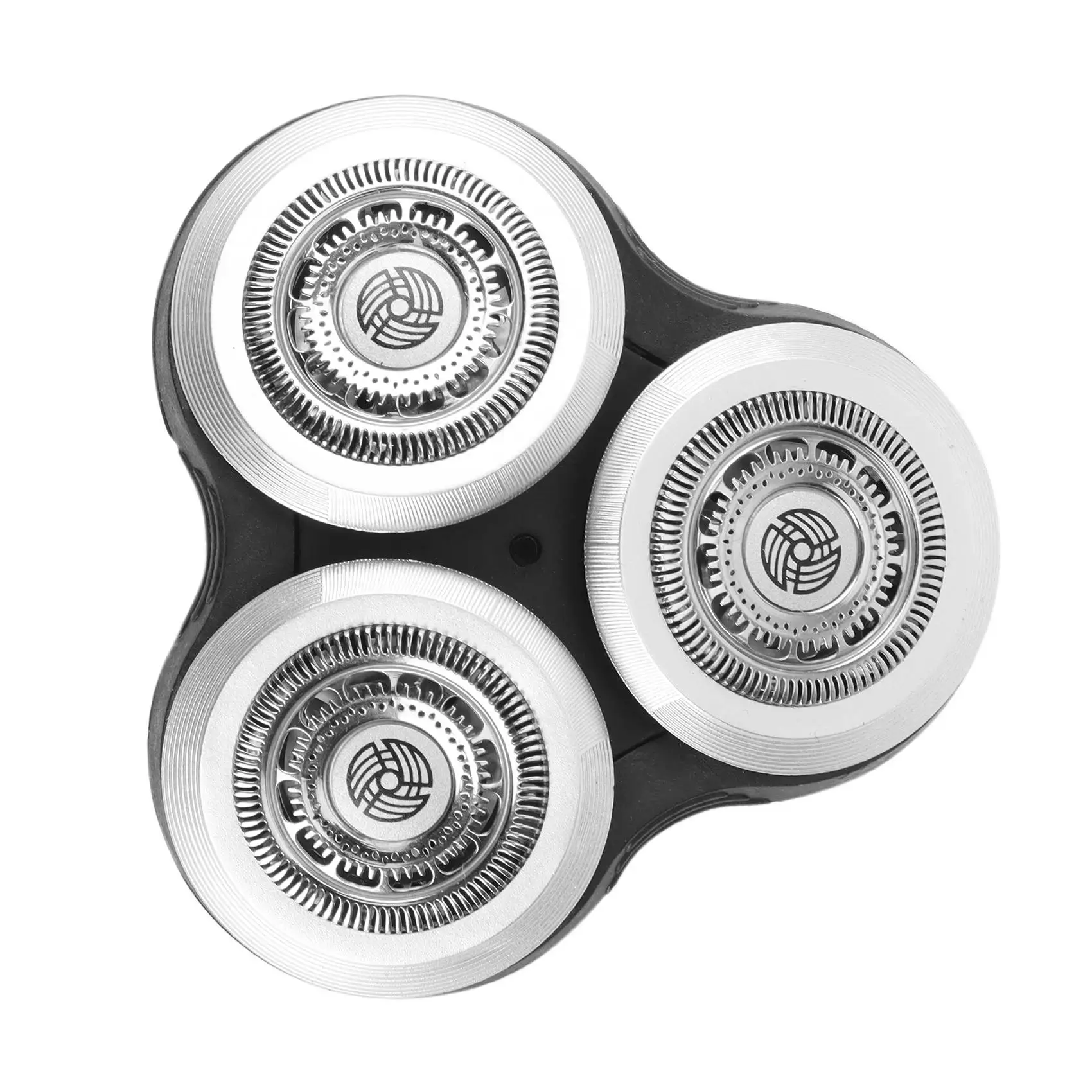 Сменная головка RQ12 + для бритвы Philips RQ1250 RQ1251 RQ1280 S9000 S9111 S9511 RQ1050 RQ1075 RQ1060 RQ1085