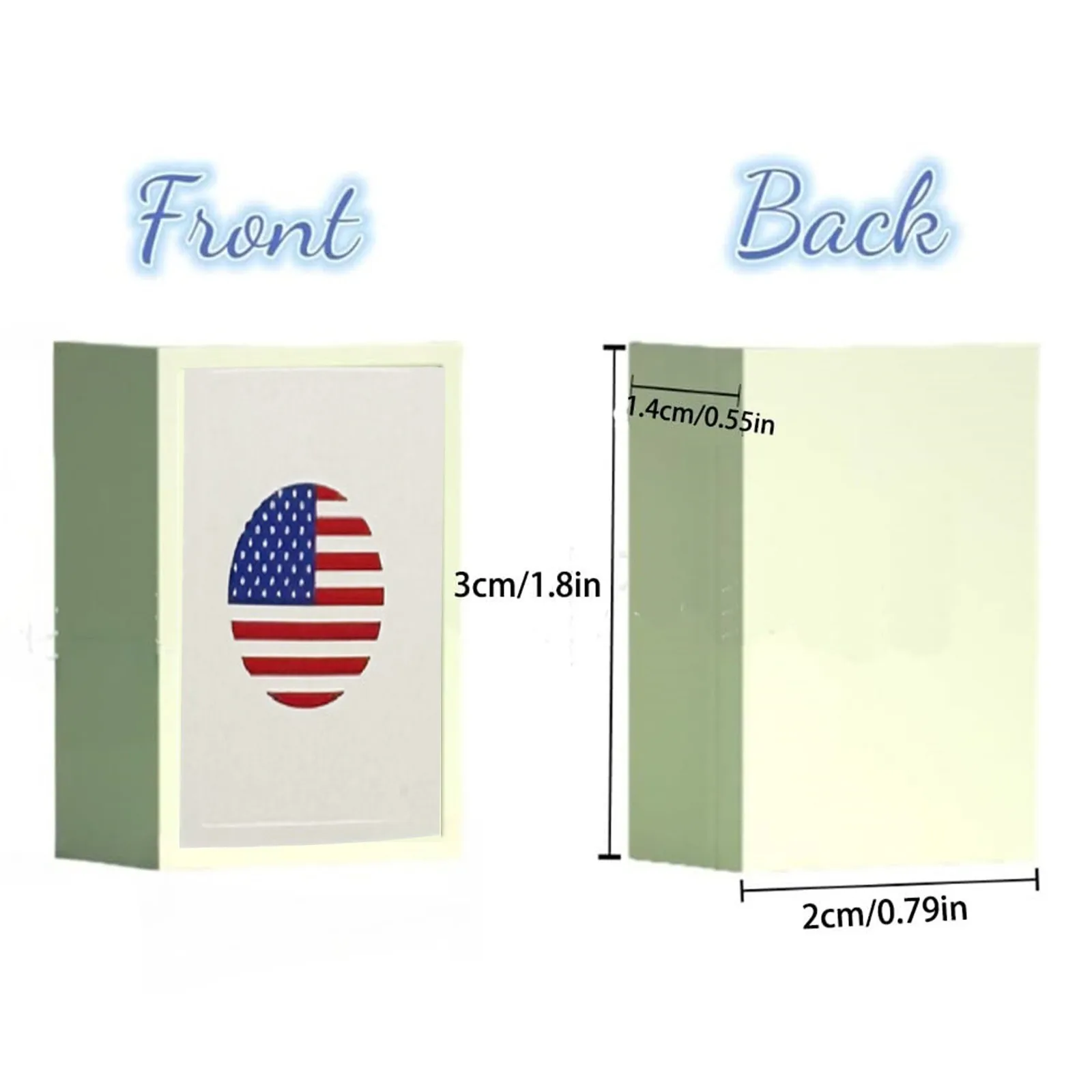 Tiktok Primal Sea Mahjong Tile Game Block Set 65 Предметов С Рисунком Флага Веселая Искусственная Игра