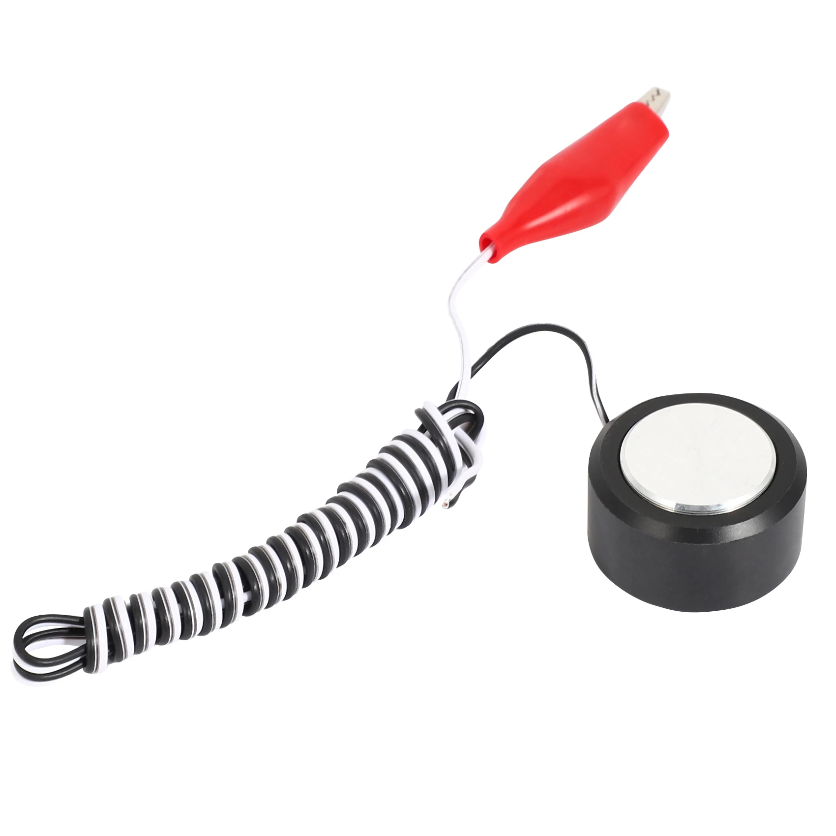 Фрезерный гравировальный станок с ЧПУ блок настройки зонда Mach3 фрезерный