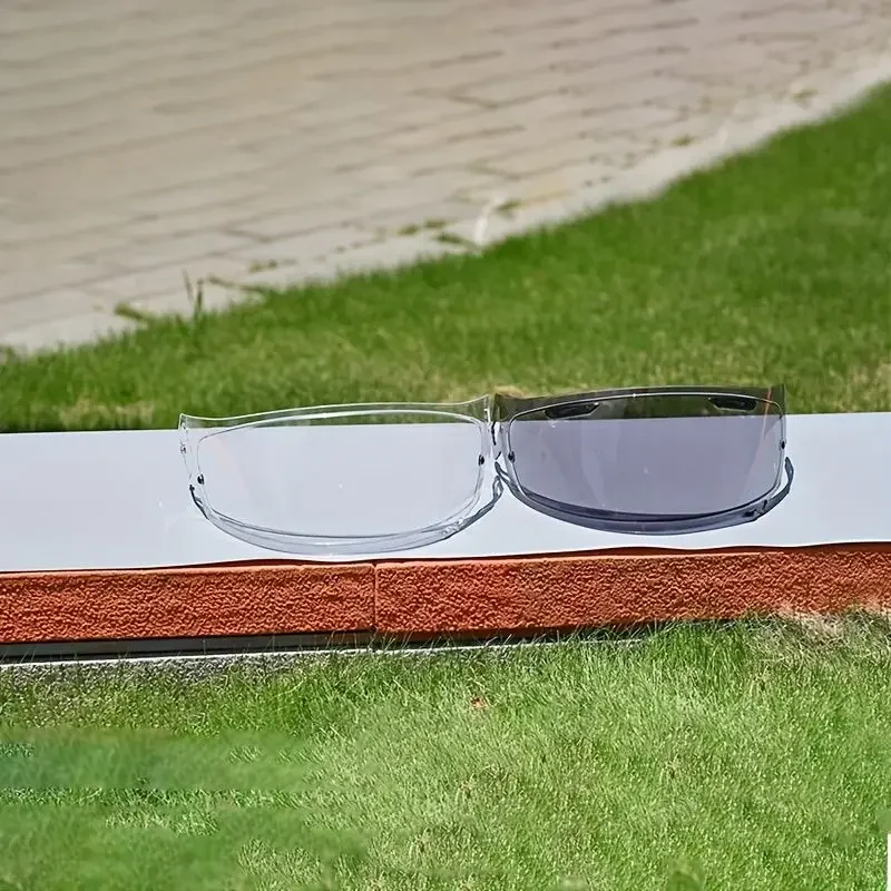 Подходит для RX7X/XD/NEO/astro GX фоточувствительных автоматических меняющих цвет