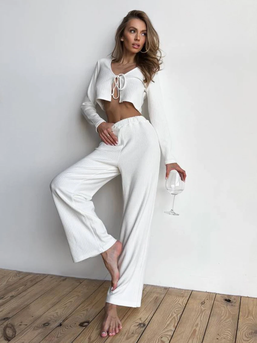 Пикантная Женская одежда для сна Marthaqiqi