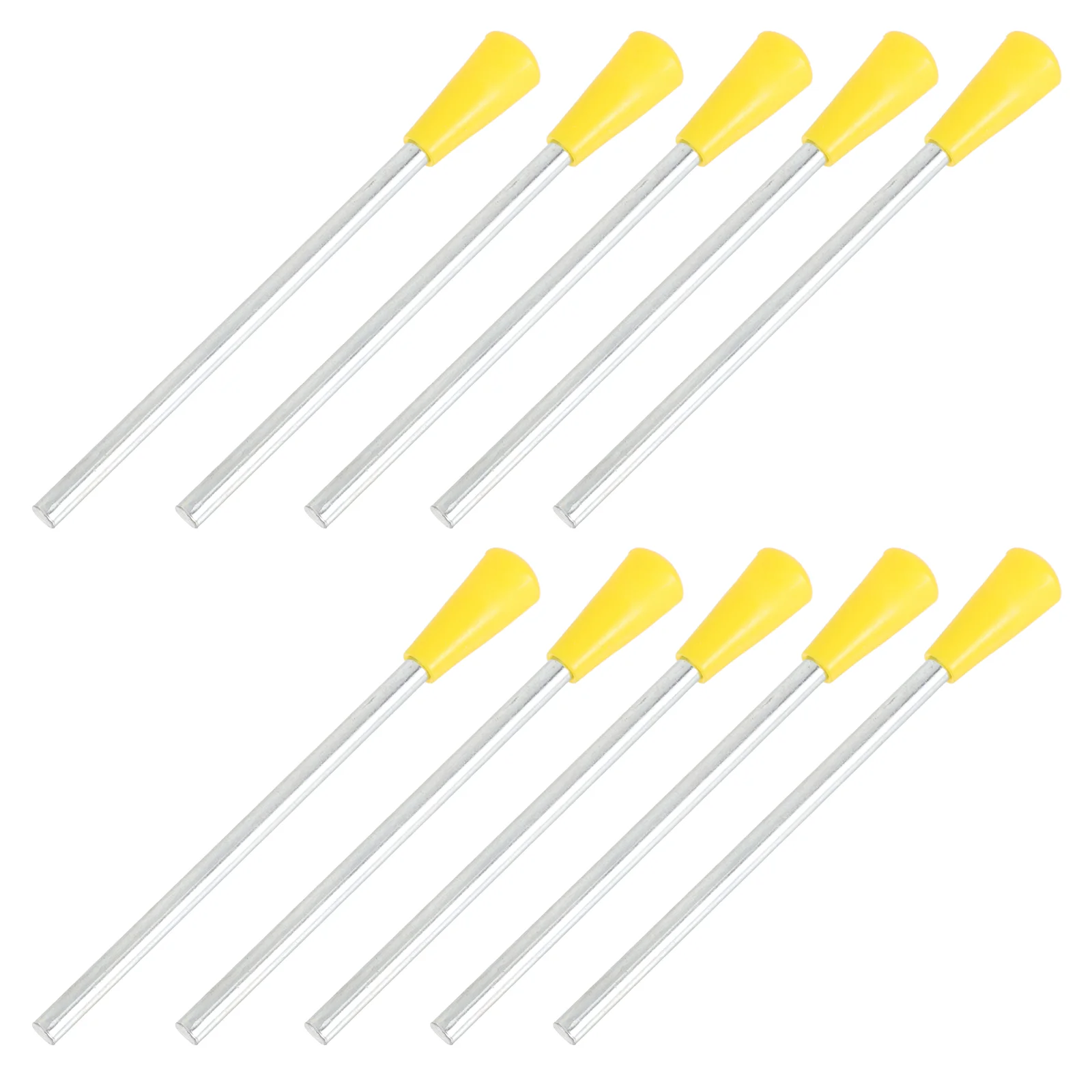 

Triangle Iron Hammers Triangle Iron Hammers Percussion Instrument Accessories