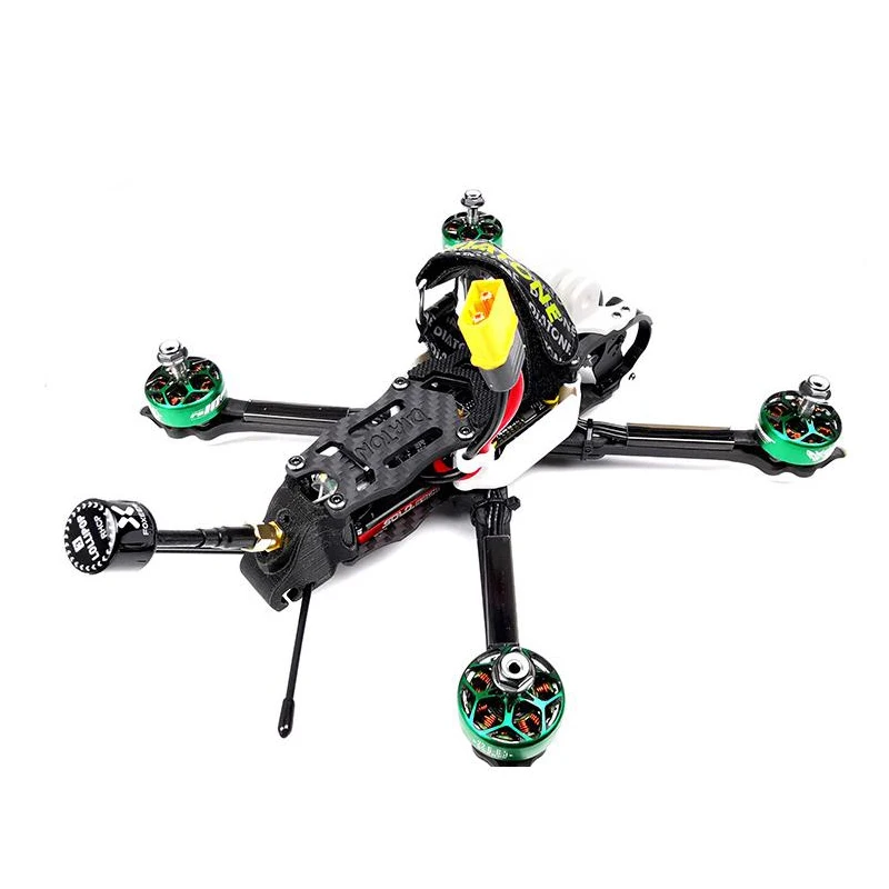 

carbon fiber camera dji drone video camera low price accessories