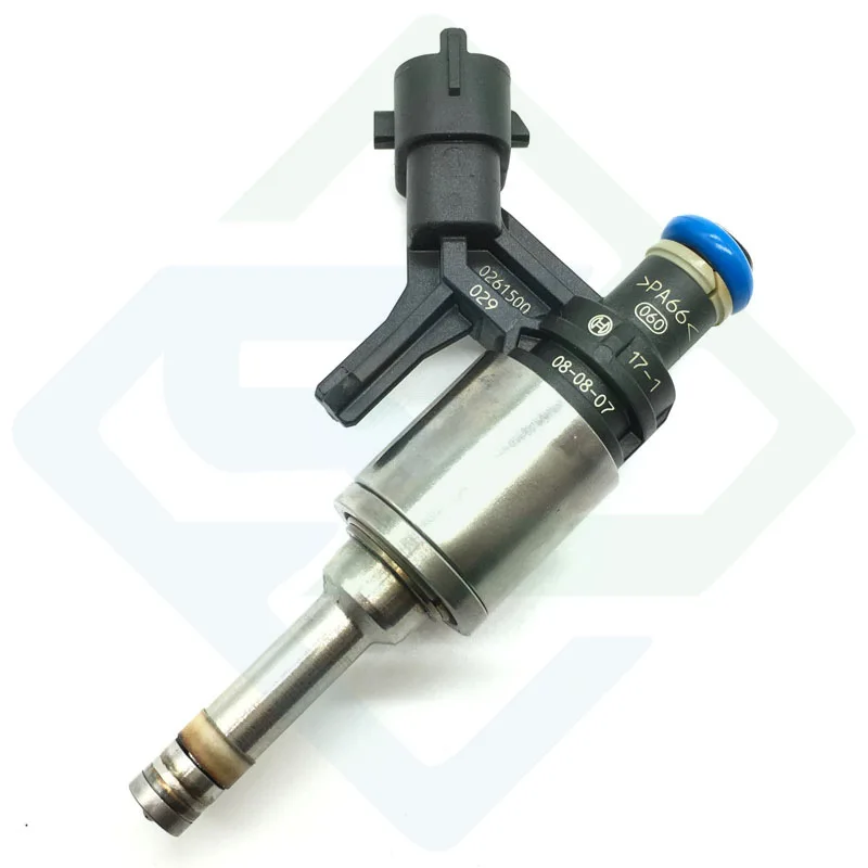 Для MINI 1.6T Peugeot 2071.6T 0261500029 0261500073