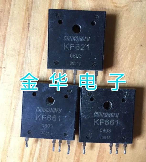 

Бесплатная доставка kf621 KF661 10 шт.