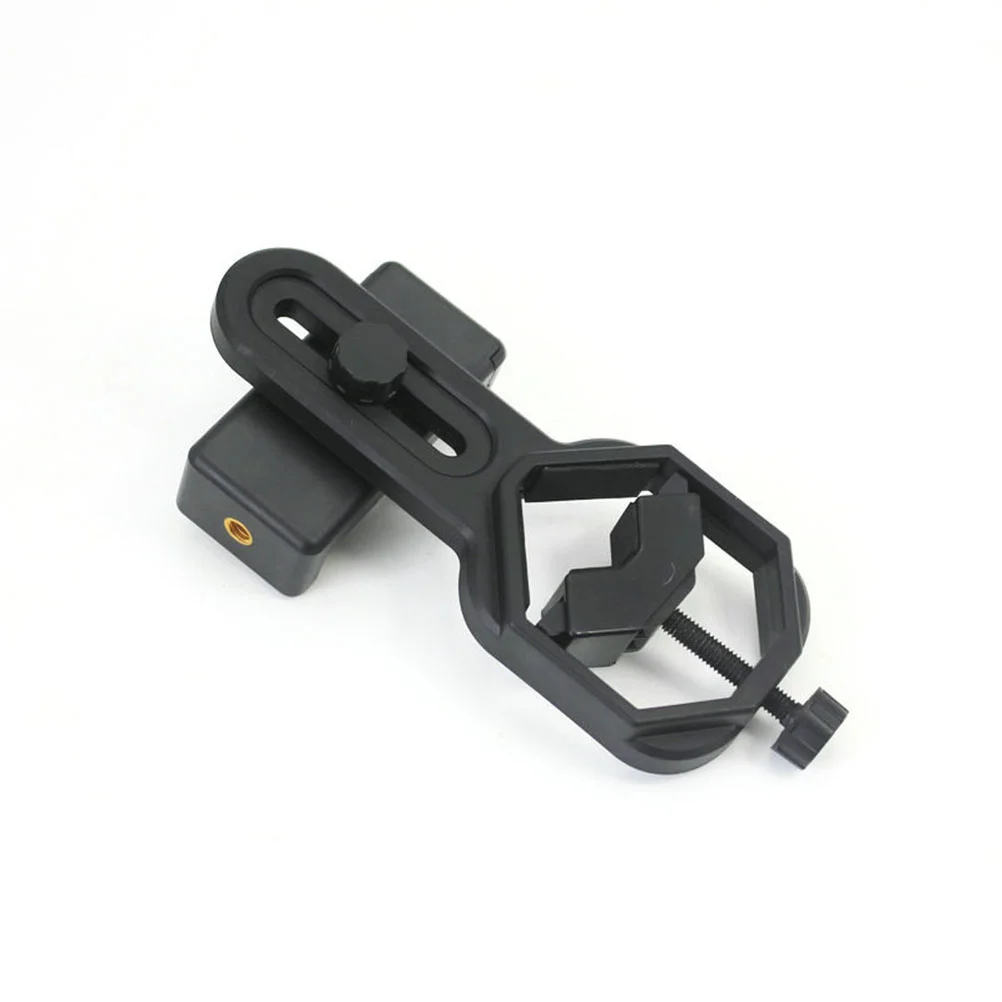

Mobile Camera Stand Cellphone Tripod Mount Bracket Adapter Stand Camera Holder