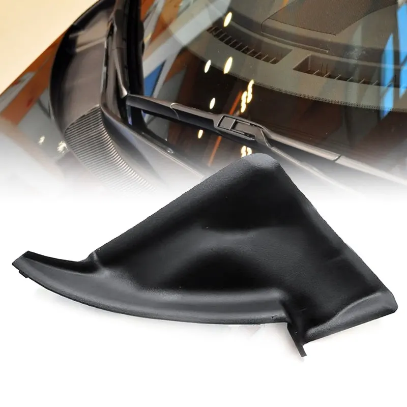 

Щетка стеклоочистителя на лобовое стекло автомобиля, дефлектор воды для Lexus CT200H 2011-2020 5382476011 5382376011