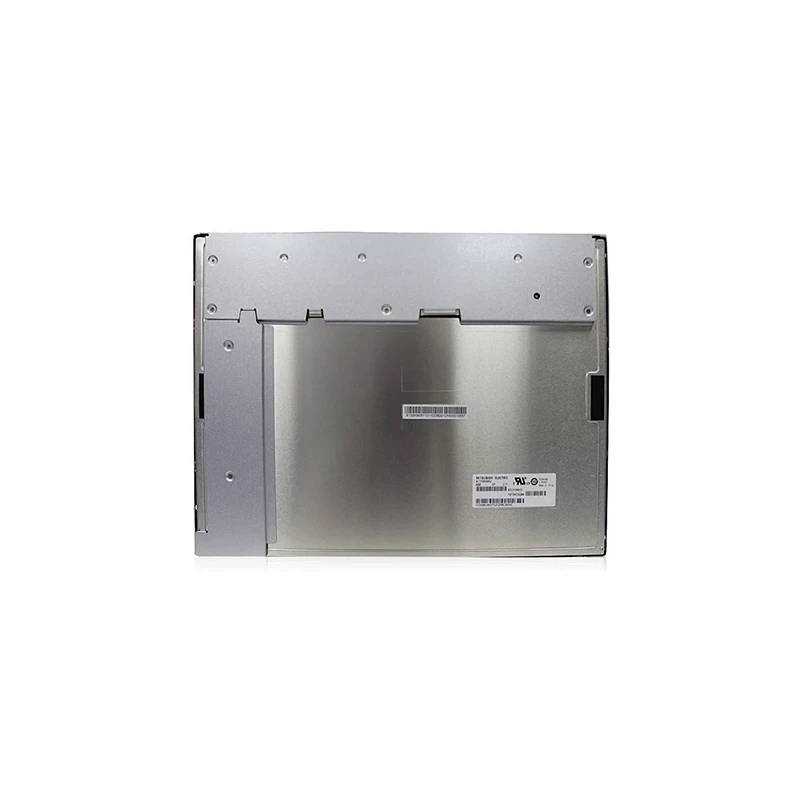 

100% Новый оригинальный 1 год гарантии AC150XA02