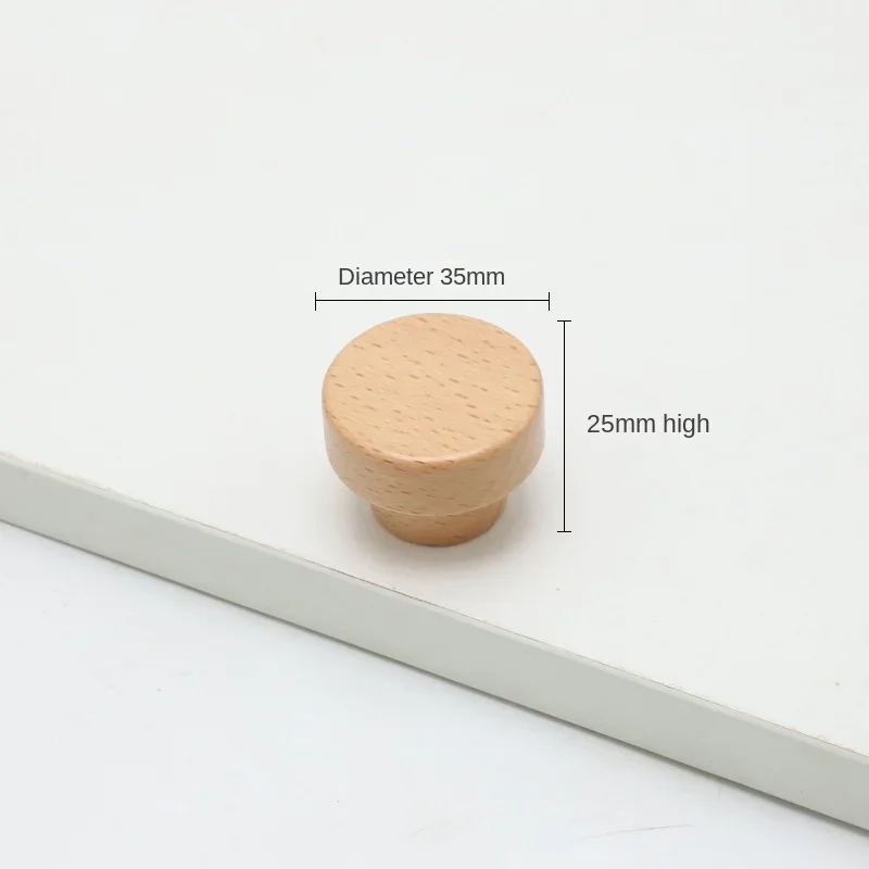 

Дверца шкафа, деревянная ручка, дверная ручка шкафа, бук, черный орех, ящик, бревно, маленькая ручка из массива дерева, комод, кухонные ручки