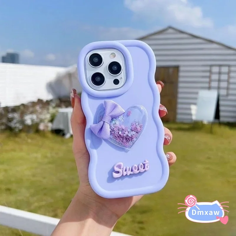 Мягкий матовый чехол ярких цветов для OPPO A5 A9 2020 A1K A11K A7X F23 Realme C33 C2 C1 U1 Reno 6 Lite 5Z 6Z