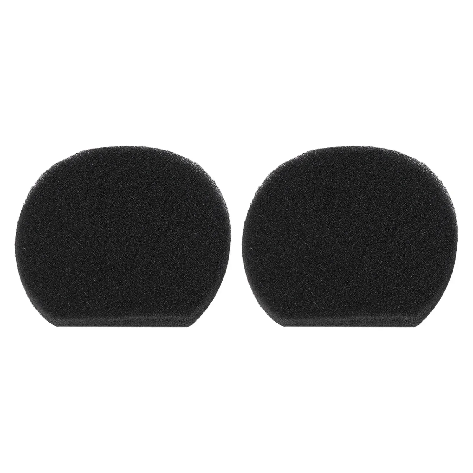 Эффективная фильтрация пыльцы и перхоти с фильтром для Bomann BS1948cb электрической