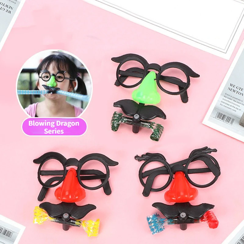 150 шт. детские игрушки для вечеринок детский ассортимент мягкие Pinata подарков