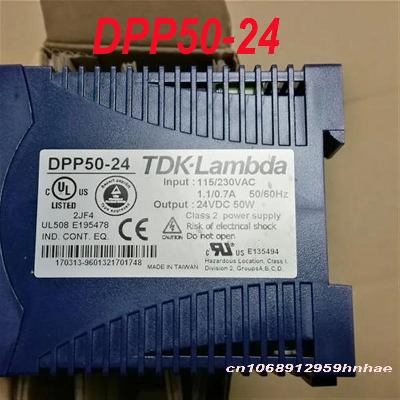

Новинка 100%, оригинальная фотовспышка, Φ 24V 50W