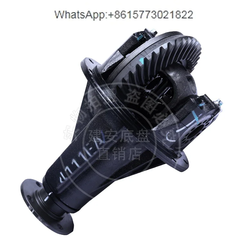 Прямые поставки автомобильных деталей Jianɺn подходящие для оригинального