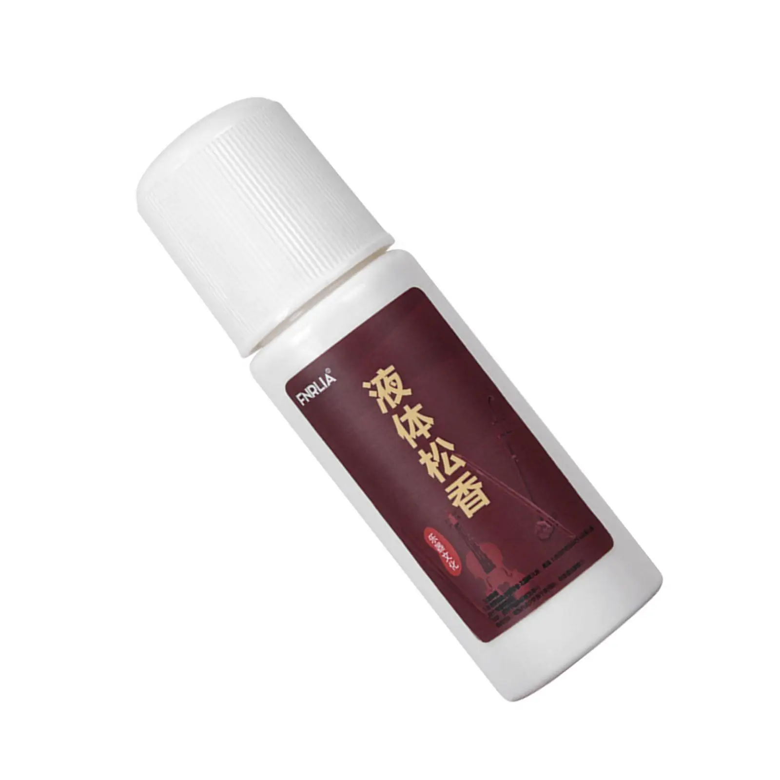 Жидкая канифоль практичные аксессуары для струнных инструментов