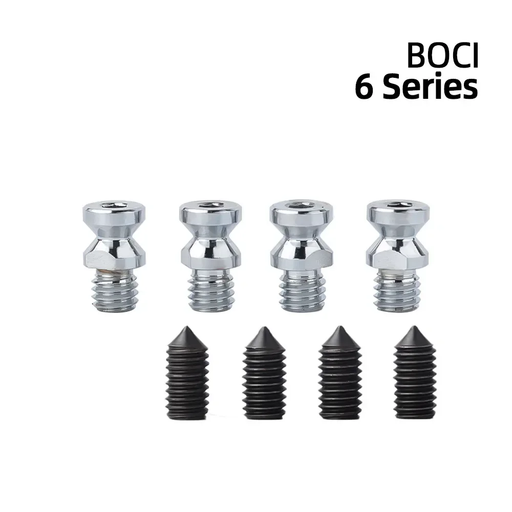 

Лазерный винт для предотвращения столкновений BOCI для крепления режущей головки серии BOCI BLT441 BLT461T BLT462T BLT641