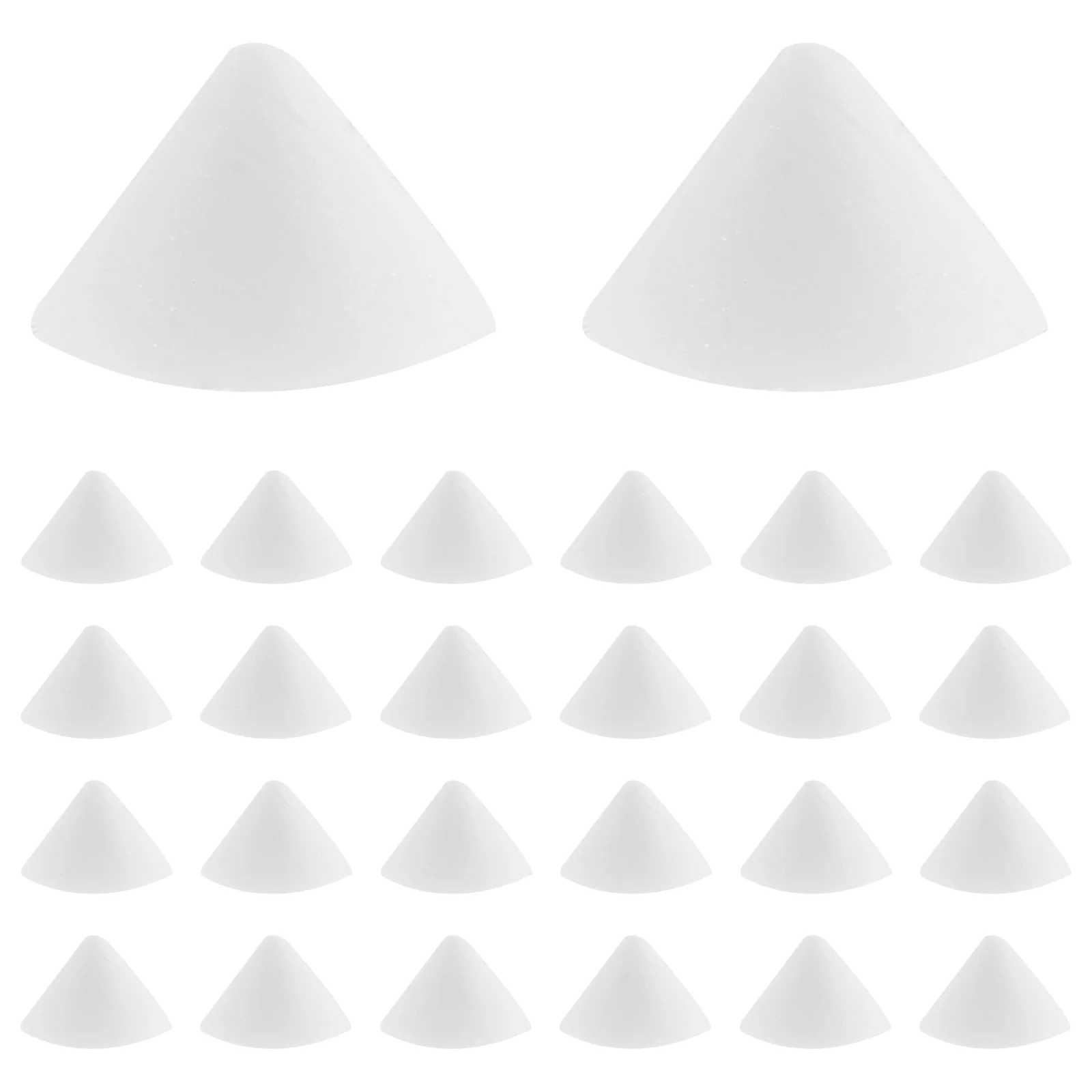 

40 шт., стеллаж для обжига печи