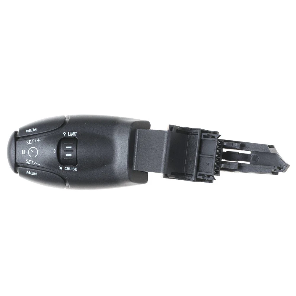 6242Z9 6242Z8 автомобильные аксессуары для Peugeot 307 308 408 206 207 301 Citroen C2 C3 C4 переключатель