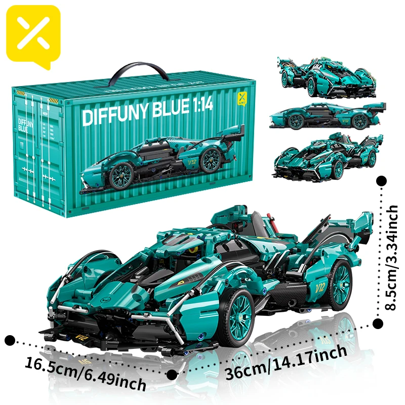 Самоблокирующиеся кирпичи строительные блоки игрушка для детей и взрослых