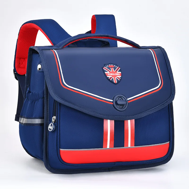 Waterproof Children School bags for Boys Girls Kids Schoolbag Japanese Orthopedic Primary School backpack mochilas infantil 2022