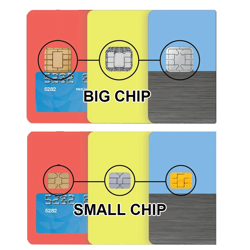 Fashion Matte PVC Cartoon Movie Anime Stylish Sticker Film Skin Case for Big Small No Chip Credit Card Debit Card Bus Card images - 6