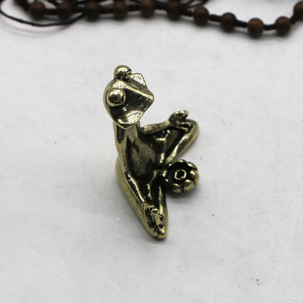 Палочки для благовоний тарелка горелки декоративный держатель курильницы