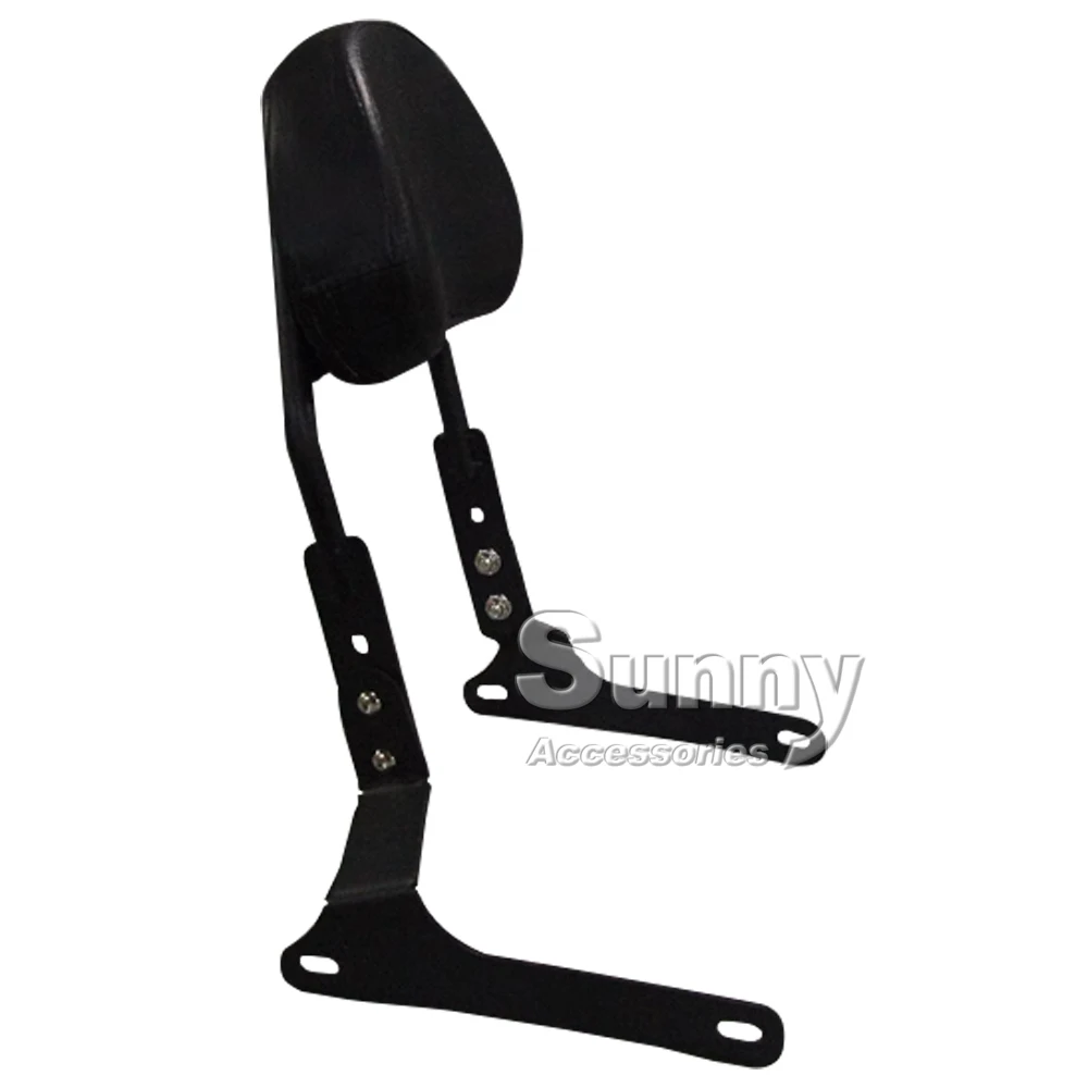 

Для Benda LFC700 LFC 700 lfc 700 модифицированная спинка для мотоцикла, хвостовая стойка из нержавеющей стали, аксессуары для спинки заднего пассажира