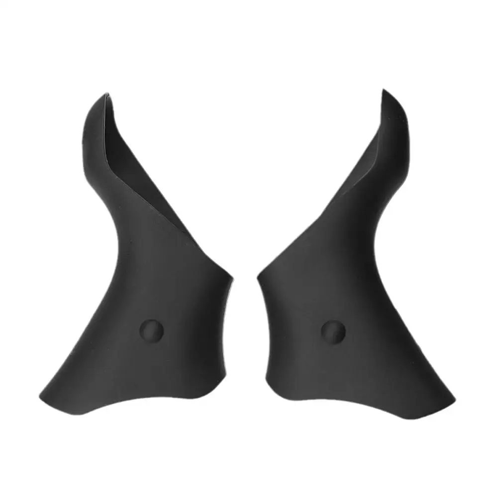 1 шт. колпачок рычага тормоза переключения передач для фотографий/5601/6600